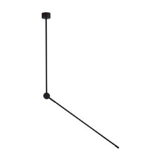 Потолочный светильник Odeon Light Foden 7101/15CL