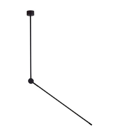 Потолочный светильник Odeon Light Foden 7101/15CL