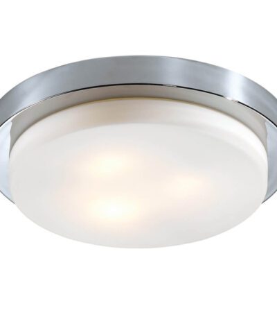 Потолочный светильник Odeon Light Holger 2746/3C