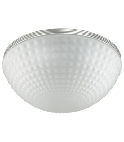 Потолочный светильник Odeon Light Malaga 4937/4C