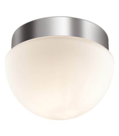 Потолочный светильник Odeon Light Minkar 2443/1A