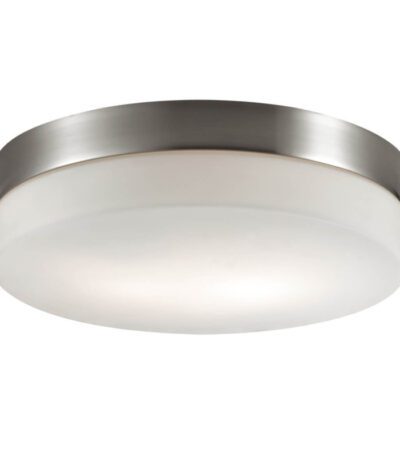 Потолочный светильник Odeon Light Presto 2405/1A