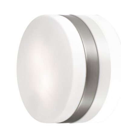 Потолочный светильник Odeon Light Presto 2405/1C