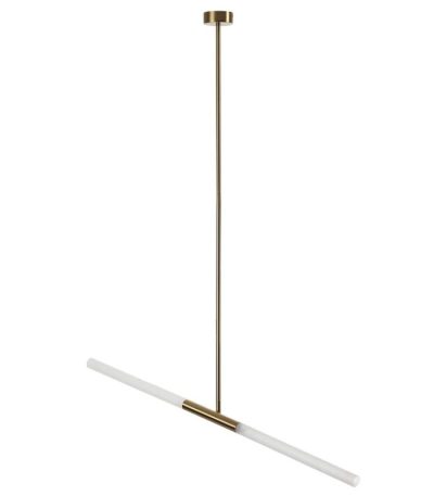 Потолочный светильник Odeon Light Soho 4306/2