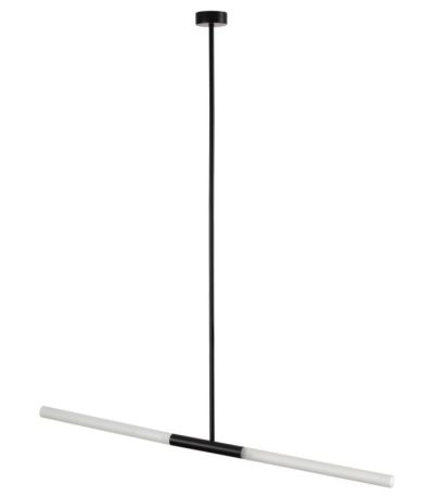 Потолочный светильник Odeon Light Soho 4307/2