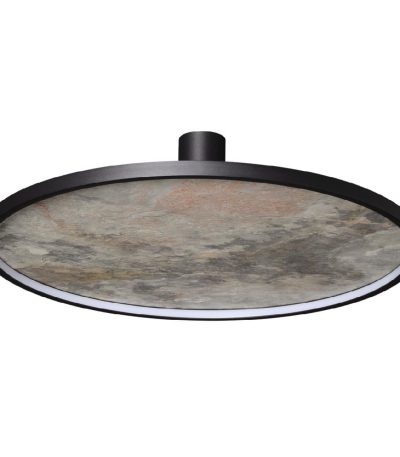 Потолочный светильник Odeon Light Stoflake 5078/55L