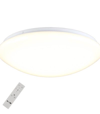 Потолочный светильник Omnilux Berkeley OML-43007-40