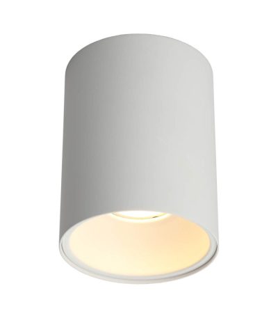 Потолочный светильник Omnilux Cariano OML-101209-01