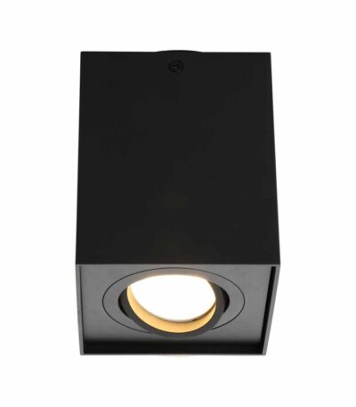 Потолочный светильник Omnilux Feletto OML-101119-01