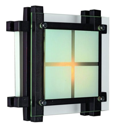 Потолочный светильник Omnilux OML-40507-01