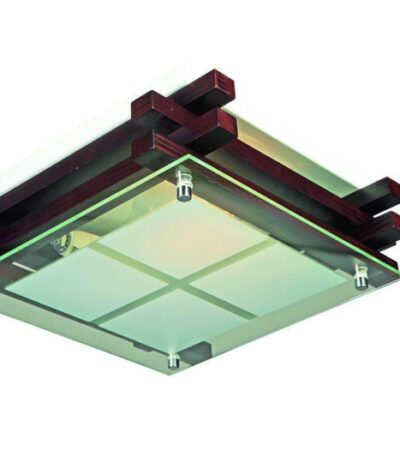 Потолочный светильник Omnilux OML-40507-02