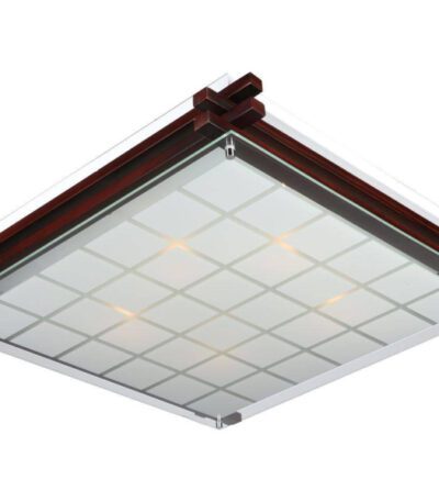 Потолочный светильник Omnilux OML-40507-05