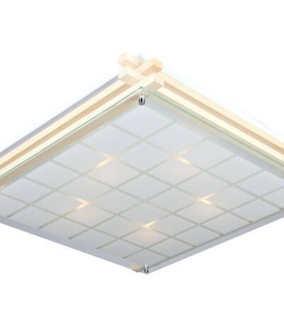 Потолочный светильник Omnilux OML-40517-05