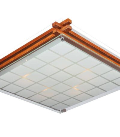 Потолочный светильник Omnilux OML-40527-05