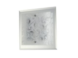 Потолочный светильник Omnilux OML-45001-02