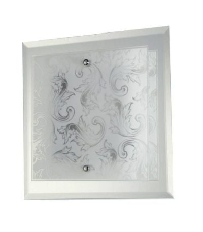 Потолочный светильник Omnilux OML-45001-02