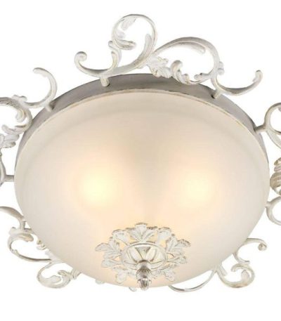 Потолочный светильник Omnilux OML-76417-03