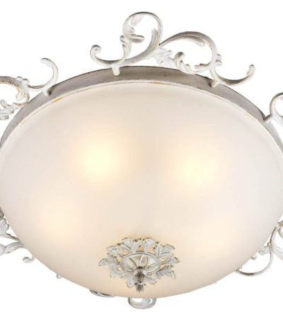 Потолочный светильник Omnilux OML-76517-05