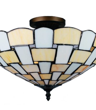 Потолочный светильник Omnilux OML-80107-03