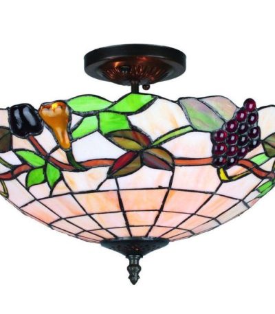 Потолочный светильник Omnilux OML-80307-03