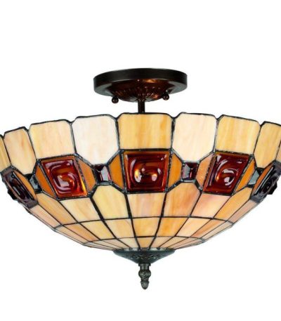 Потолочный светильник Omnilux OML-80507-03