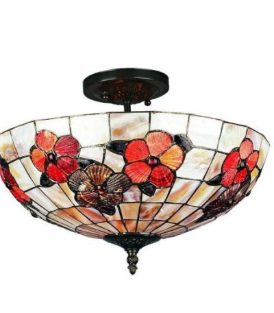 Потолочный светильник Omnilux OML-80607-03