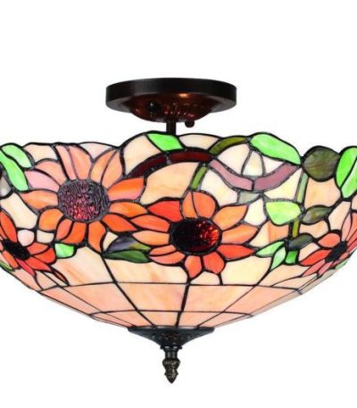 Потолочный светильник Omnilux OML-80707-03