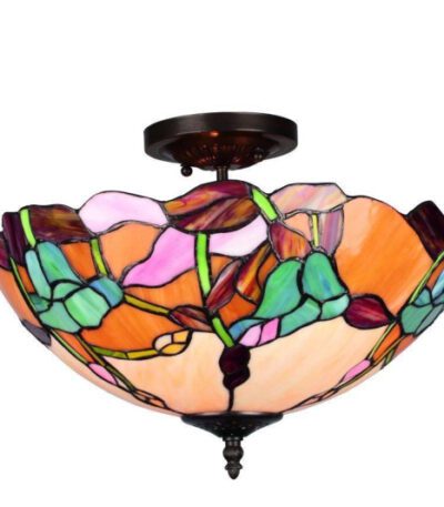 Потолочный светильник Omnilux OML-80907-03