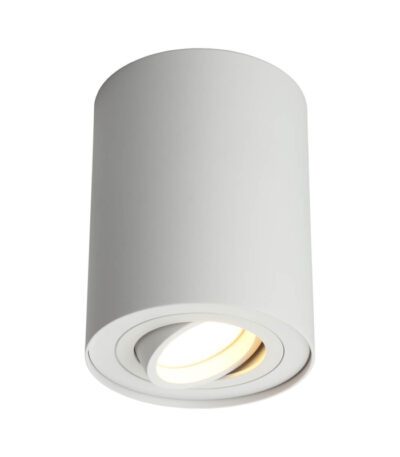 Потолочный светильник Omnilux Pantaleo OML-101009-01