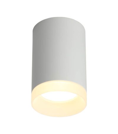 Потолочный светильник Omnilux Rotondo OML-100709-01