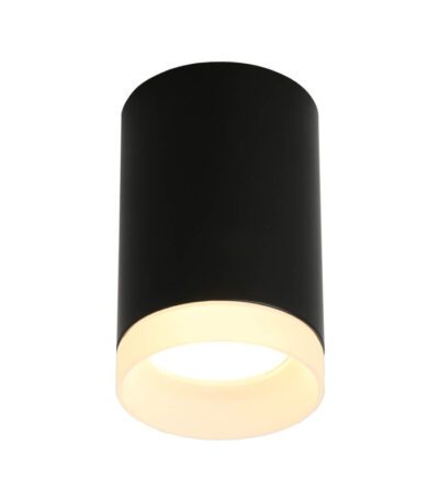 Потолочный светильник Omnilux Rotondo OML-100719-01