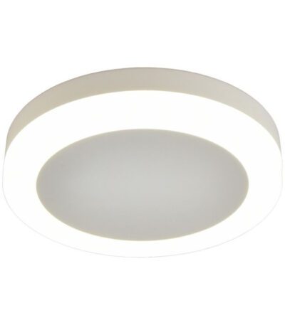 Потолочный светильник Omnilux Valles OML-102109-06