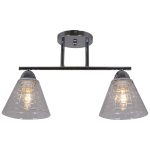 Потолочный светильник Reluce 01529-0.3-02 CR