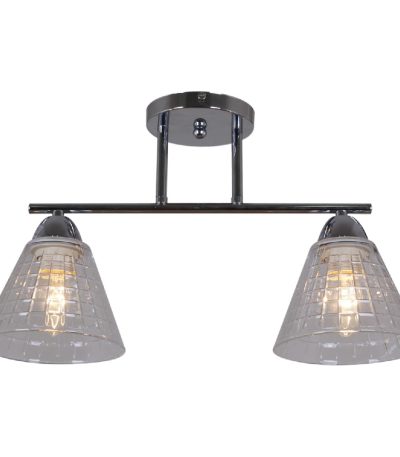 Потолочный светильник Reluce 01529-0.3-02 CR