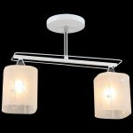 Потолочный светильник Reluce 01698-0.3-02