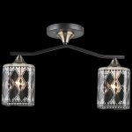 Потолочный светильник Reluce 01700-0.3-02