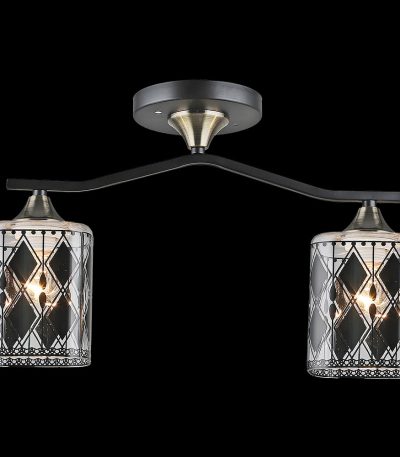 Потолочный светильник Reluce 01700-0.3-02