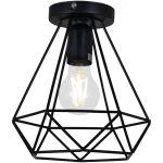 Потолочный светильник Reluce 02188-0.3-01