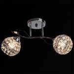 Потолочный светильник Reluce 02915-0.3-02