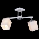 Потолочный светильник Reluce 03323-0.3-02N