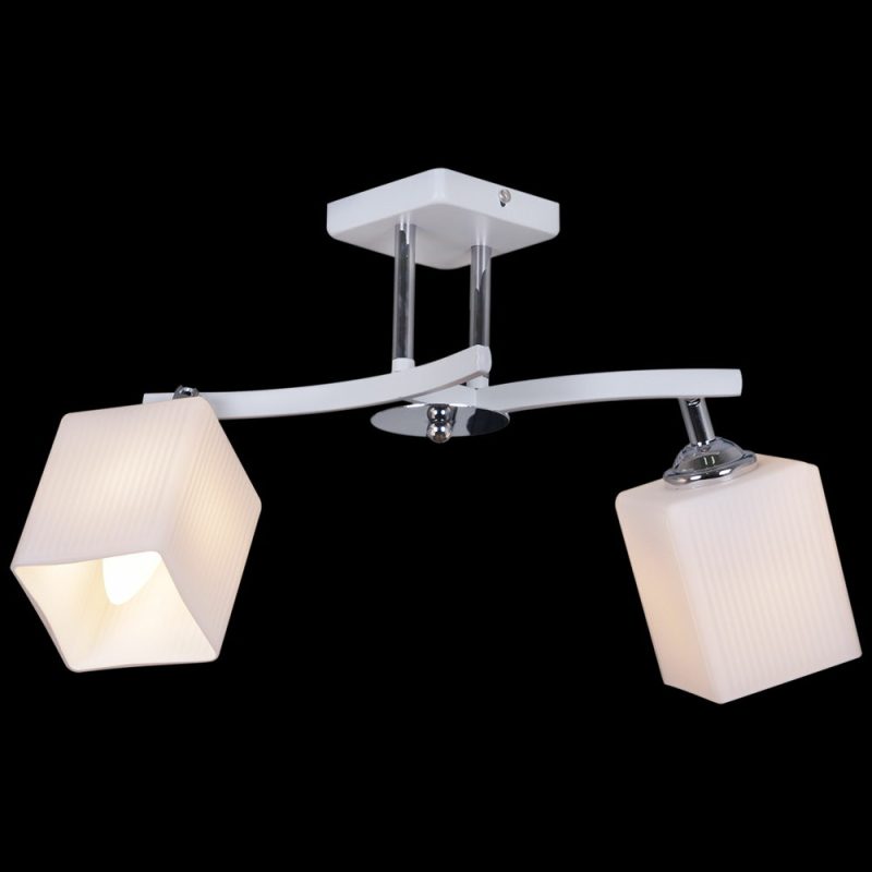 Потолочный светильник Reluce 03323-0.3-02N Потолочный светильник Reluce 03323-0.3-02N