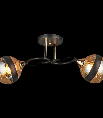 Потолочный светильник Reluce 03619-0.3-02