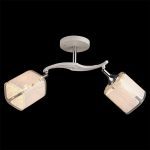 Потолочный светильник Reluce 03663-0.3-02