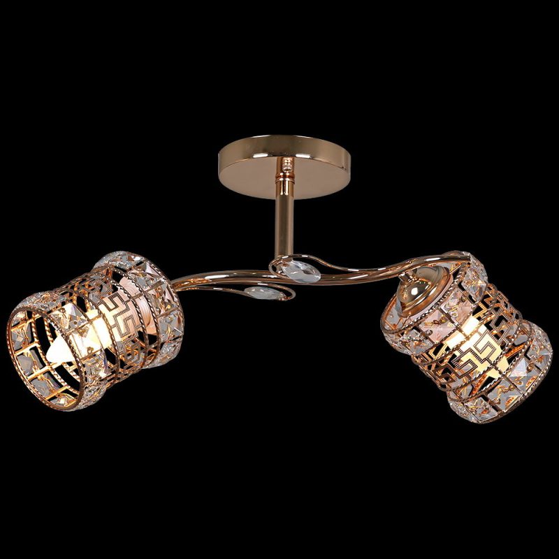 Потолочный светильник Reluce 03672-0.3-02 Потолочный светильник Reluce 03672-0.3-02