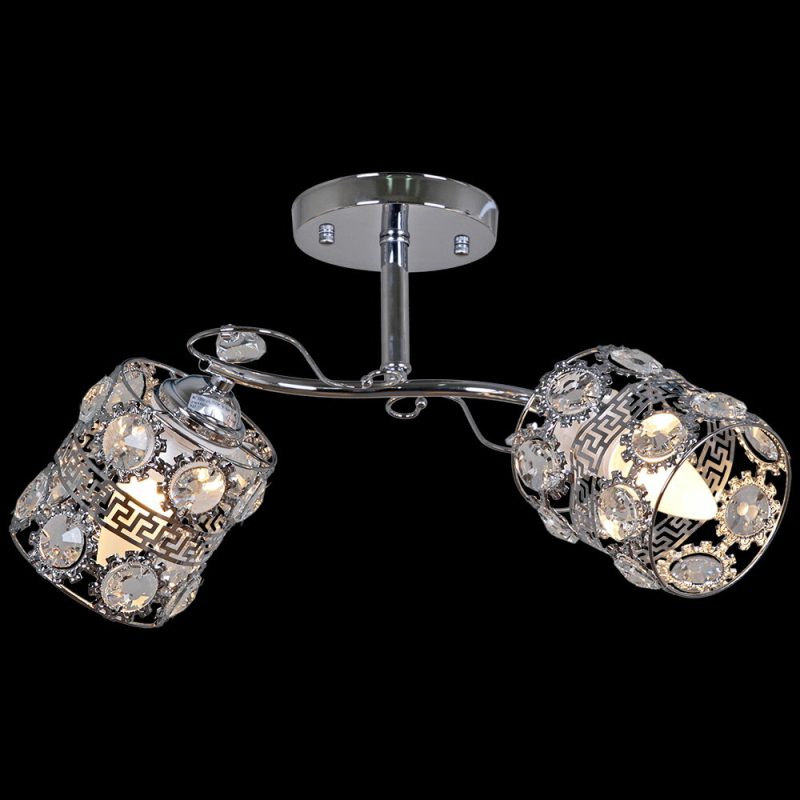 Потолочный светильник Reluce 03674-0.3-02 Потолочный светильник Reluce 03674-0.3-02