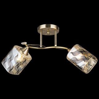 Потолочный светильник Reluce 04085-0.3-02