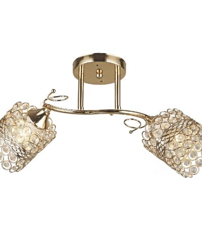 Потолочный светильник Reluce 04481-0.3-02 FGD