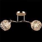 Потолочный светильник Reluce 04729-0.3-02