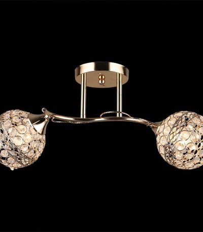 Потолочный светильник Reluce 04729-0.3-02