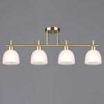 Потолочный светильник Reluce 06417-0.3-04 COP